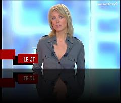 CANAL+ 2008-05-29 18-44-56_0736